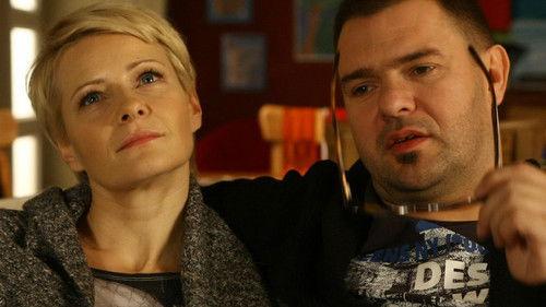 A Polish Family Season 1 Episode 3 - Kieszonkowe