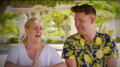 House Rules Season 8 Episode 14 - Episode 14