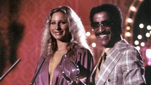 People's Choice Awards Season 1 Episode 1 - 1st People's Choice Awards