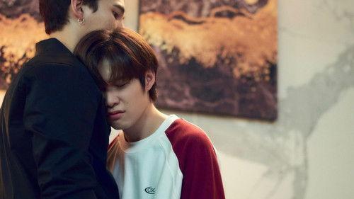 Naughty Babe Season 1 Episode 7 - Episode 7