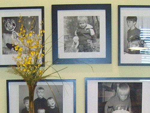 Extreme Makeover: Home Edition Season 6 Episode 3 - The Anders-Beatty Family