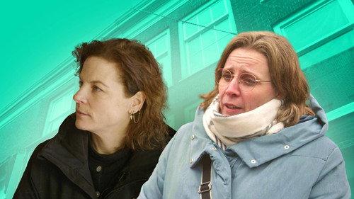 Pointer Season 13 Episode 4 - Episode 4