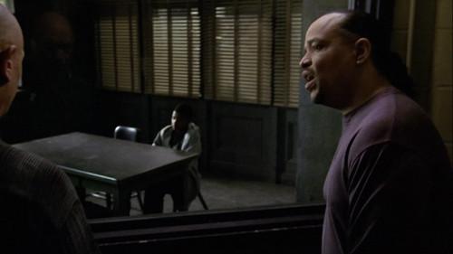 undefined Season 5 Episode 2 - Manic