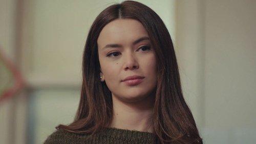 Woman Season 2 Episode 11 - Episode 11