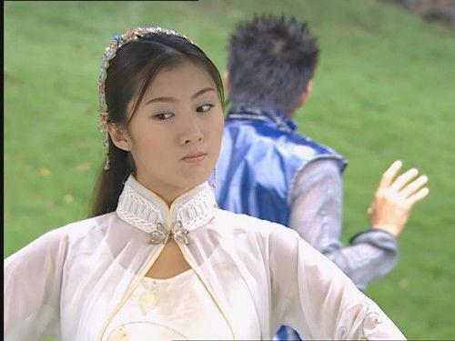 Wesley the Young Adventurer Season 1 Episode 13 - Episode 13