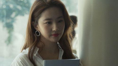 The Tale of Rose Season 1 Episode 30 - Closer