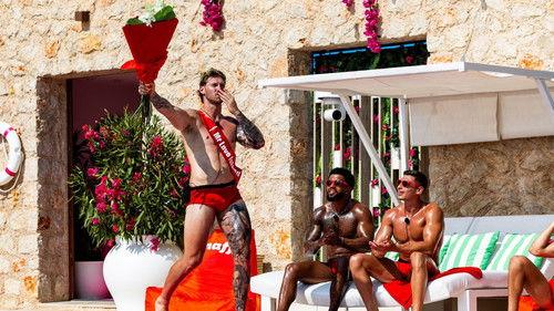 Love Island Australia Season 6 Episode 14 - Episode 14