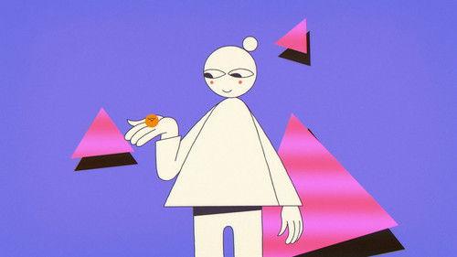 Headspace Guide to Sleep Season 1 Episode 6 - Putting Insomnia to Bed