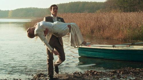 SOKO Wismar Season 8 Episode 25 - Episode 25