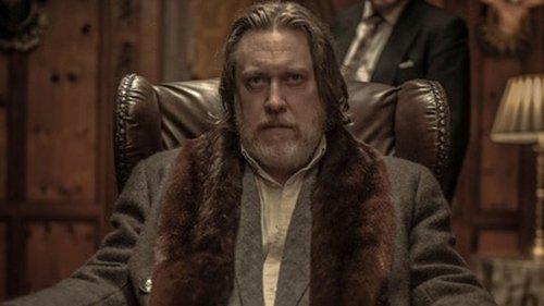 Pagan Peak Season 3 Episode 2 - Episode 2