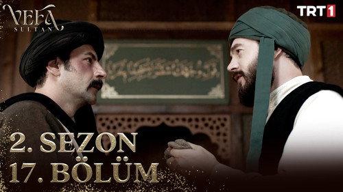Vefa Sultan Season 2 Episode 17 - Episode 47