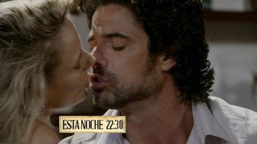 The Rich Do Not Ask for Permission Season 1 Episode 32 - Episode 32