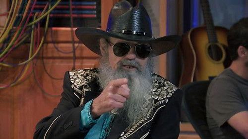 Duck Dynasty Season 9 Episode 11 - RV There Yet?