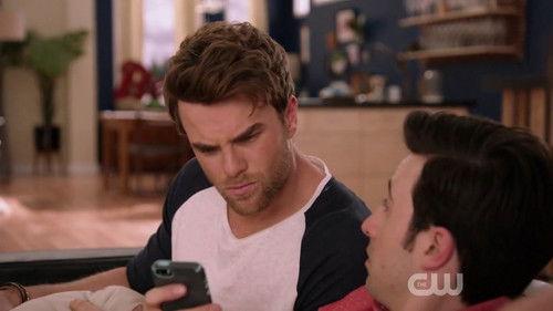 Significant Mother Season 1 Episode 6 - Get Forked