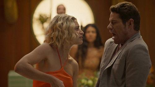 No Rancho Fundo Season 1 Episode 21 - Episode 21