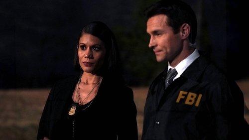 Tyler Perry's Ruthless Season 4 Episode 11 - State of Emergency