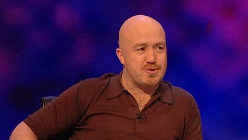 Mock the Week Season 9 Episode 9 - Milton Jones, Kevin Bridges, Russell Kane, Patrick Kielty