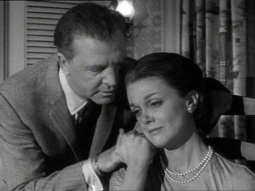 undefined Season 1 Episode 14 - The Tender Poisoner