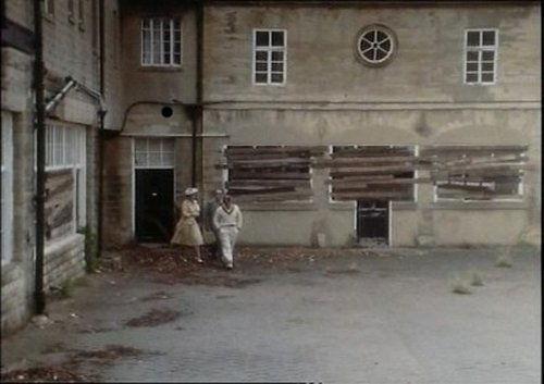 The Darling Buds of May Season 1 Episode 3 - When the Green Woods Laugh (1)