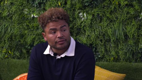 Geordie Shore Season 22 Episode 9 - Make Or Break