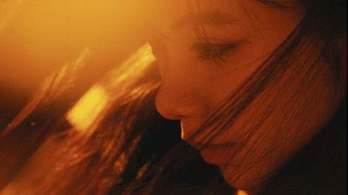 I'm Inside Mari Season 1 Episode 5 - Episode 5