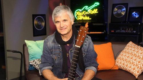 Rock N' Roll Stories Season 2 Episode 4 - Laurence Juber