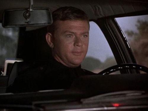 Adam-12 Season 5 Episode 1 - Dirt Duel