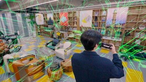 Busted! Season 3 Episode 5 - Hostage; The Live