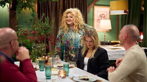 Kuchenne rewolucje Season 30 Episode 6 - Episode 6 - Stara Kuźnia