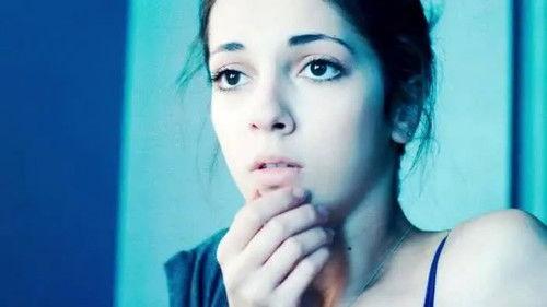 Londongrad Season 1 Episode 27 - Episode 27