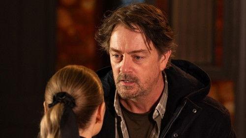 Hollyoaks Season 30 Episode 17 - Mon 29 Jan 2024