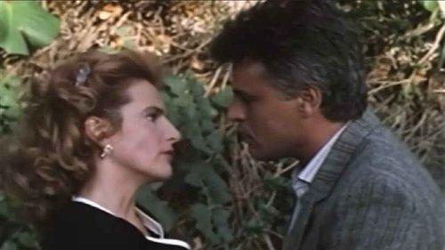 The Octopus Season 3 Episode 7 - Episode 7