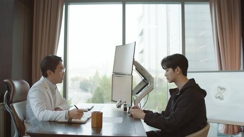 Queen of Tears Season 1 Episode 1 - Episode 1