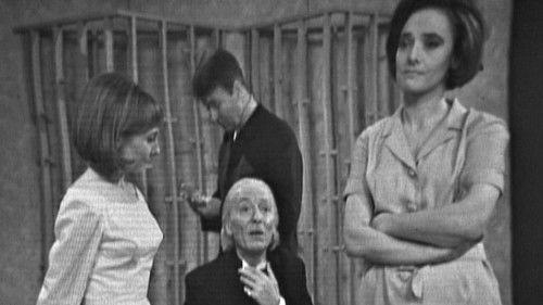 undefined Season 2 Episode 29 - The Final Phase