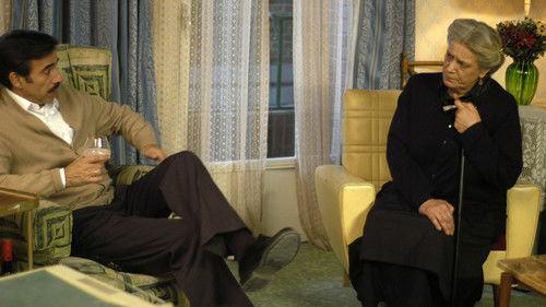 Cuéntame cómo pasó Season 3 Episode 3 - Episode 3