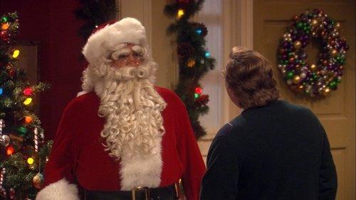 undefined Season 2 Episode 10 - The Christmas Party