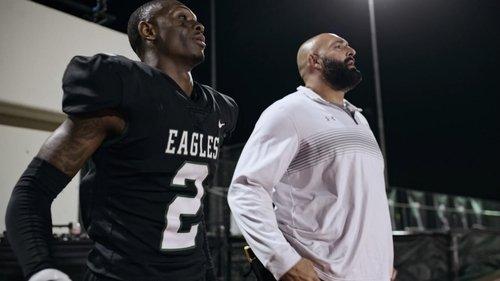 Last Chance U Season 5 Episode 5 - The City