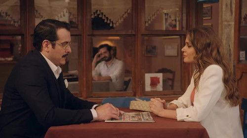 Eyvah! Ramazan Bey Season 2 Episode 8 - Episode 8