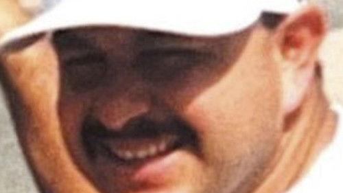 American Monster Season 11 Episode 8 - We're Looking at You Barbara