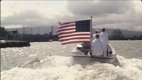 War and Remembrance Season 1 Episode 1 - Part 1 - 15th Dec 1941