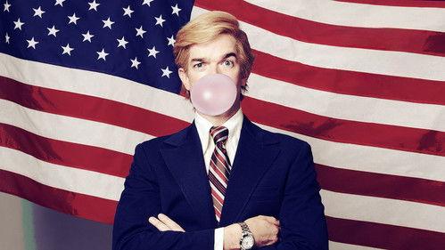 Saturday Night Live Season 46 Episode 5 - John Mulaney with The Strokes