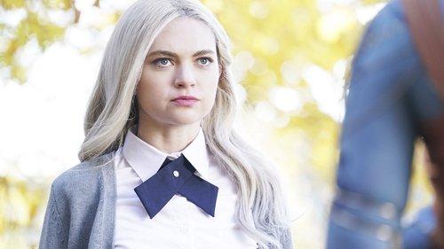 Legacies Season 1 Episode 10 - There's a World Where Your Dreams Come True