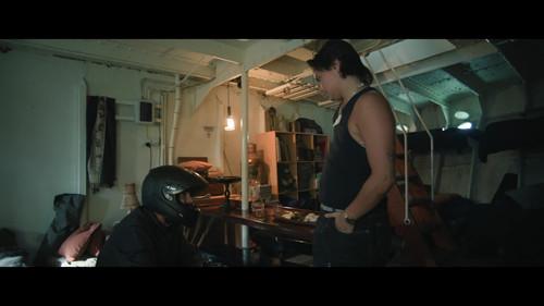 Creamerie Season 2 Episode 6 - Episode 6