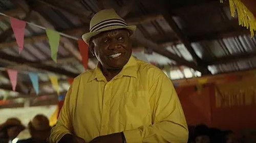 undefined Season 1 Episode 3 - Opal's Day Off