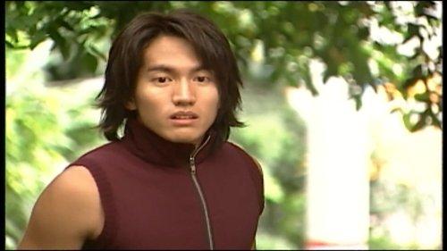 Meteor Garden Season 1 Episode 13 - Episode 13