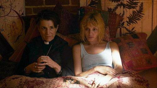 undefined Season 2 Episode 4 - Episode 4