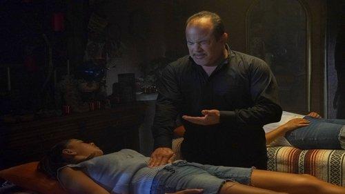 A Haunting Season 12 Episode 2 - Deliverance in Chicago