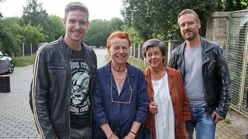 Polda Season 4 Episode 5 - Episode 5