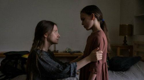 The Miracle Season 1 Episode 5 - The Pilot Flame