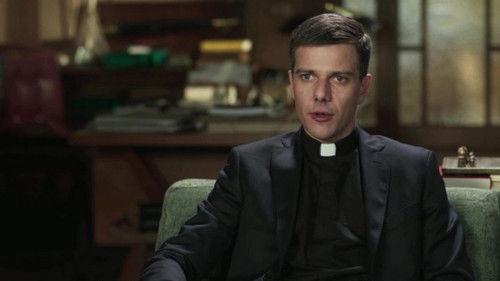 In Treatment Season 3 Episode 17 - Episode 17